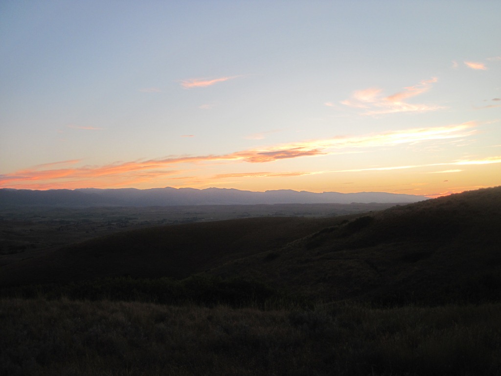 [IMG_1346%255B4%255D.jpg]