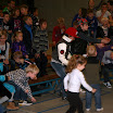IMG_4552.JPG