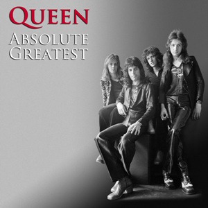 [Queen_-Absolute-Greatest-Remastered5.jpg]
