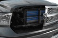 2013-Ram-1500-Pentastar-V6-31 2013-Ram-1500-Pentastar-V6-31