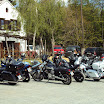 DSC02360.JPG
