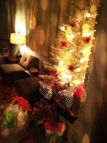 [IMG_3957%255B4%255D.jpg]