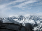 IMG_3440.JPG