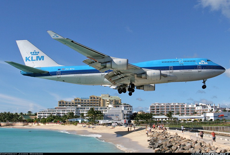 maho-beach-6 maho-beach-6