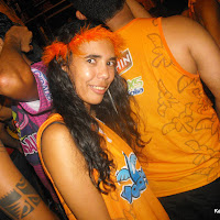  Voa_Voa_Chiclete_com_Banana_13_12_2009