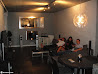 MattLAN 9 photo 74
