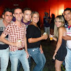 alessandrocalegari_piratahouse_122.JPG