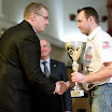 IMG_9887.jpg