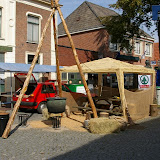 IMGP0413.JPG