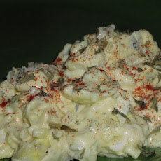 Potato Salad