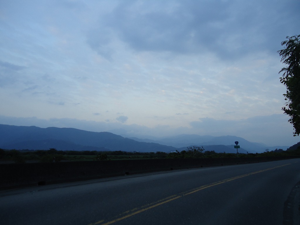 [DSC012774.jpg]