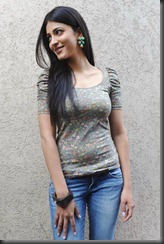 shruthi-hassan-hot-still shruthi-hassan-hot-still