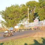DSC_4151_edited-1.jpg
