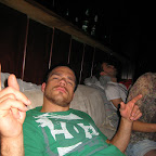 IMG_2817.JPG