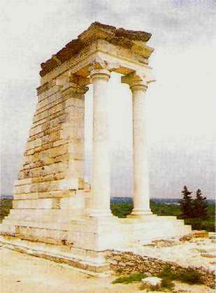 [image%255B3%255D.png]