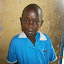 Fotos von Patenkindern &raquo; Zigoti &raquo; Zigoti 2012