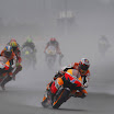 Casey Stoner - Repsol Honda Team - Le Mans 2012