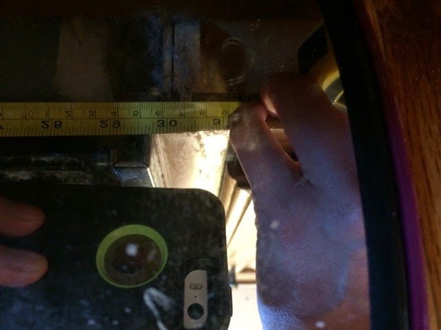 [IMG_0622%255B2%255D.jpg]