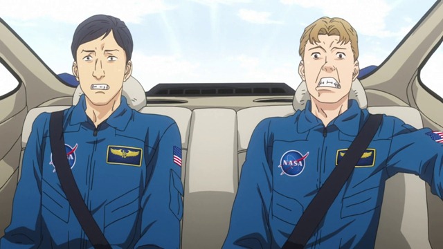 [Uchuu%2520-%252046%2520-%252023%255B2%255D.jpg]