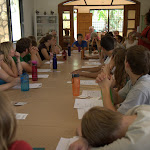 TakenByToddBloomquist (150).jpg