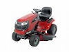 Vendo Tractor Corta Pasto Con Trencito Para Ninos