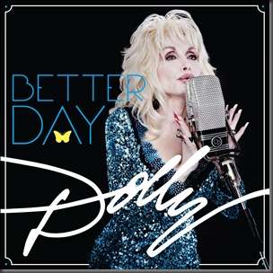 dolly-parton-better-day-artwork