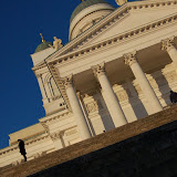 Helsinki