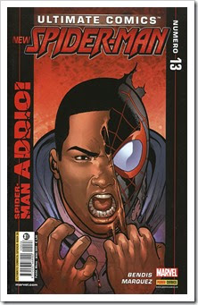 New_Spider-Man_cover13 New_Spider-Man_cover13