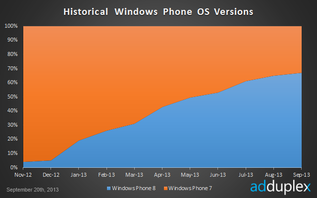 [clip_image005%255B3%255D.png]