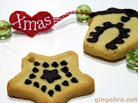 galletes nadal.JPG