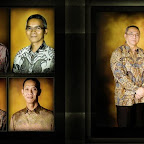 liputan dokumentasi@vivid-photography-3.jpg