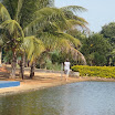Domingo na AABB011.JPG