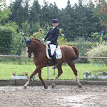 pcn-turnier-2011-028.jpg
