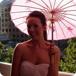 AmeliaW