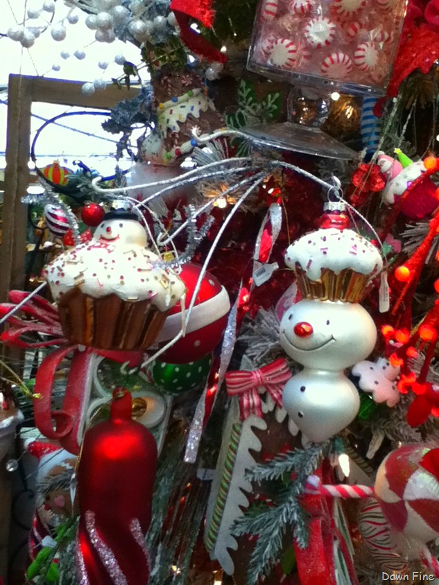 [IMG_3504%255B4%255D.jpg]