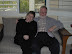 Christmas 2004