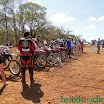 VeloterraFelixlandia-055.JPG