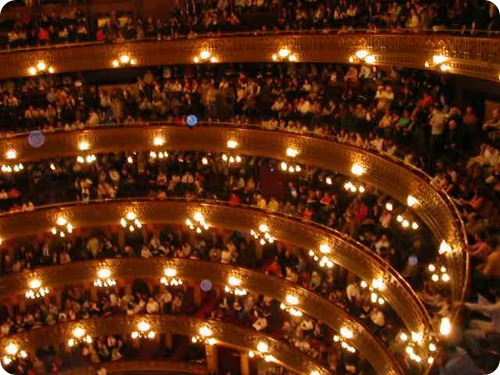 teatro colon2 teatro colon2