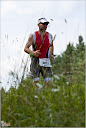 Roth_2010_369.jpg