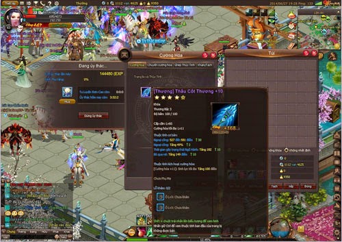 Dap len +10 ma van du qua nhieu tien.jpg Dap len +10 ma van du qua nhieu tien.jpg