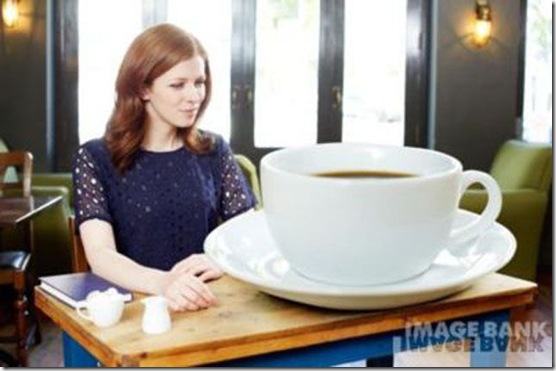awkward-stock-photos-10
