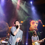 IMG_1591.JPG