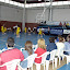 I_Torneo_MB_CB_Navia_06_075.jpg I_Torneo_MB_CB_Navia_06_075.jpg