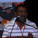 DSC_5473.JPG