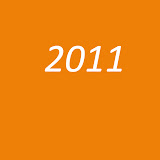 MINIDESTACADO 2011