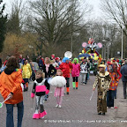 Optocht-JK-019.jpg