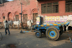Agra, India 026.JPG