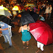 show_edsoneanderson_pompeu_153.JPG