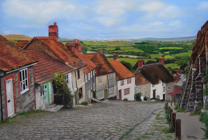 gold-hill-shaftesbury-12.jpg