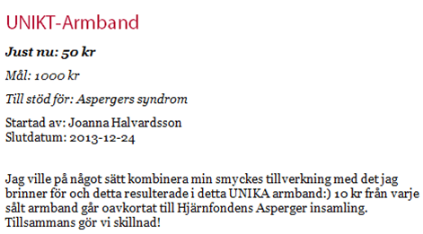 Skärmklipp